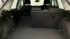 Volkswagen Polo 1.0 TSI Life 5dr Petrol Hatchback